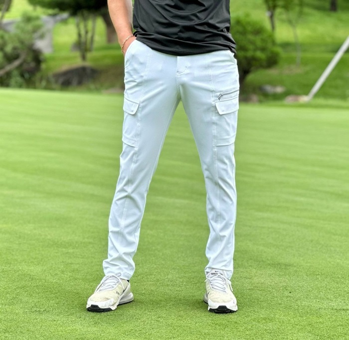 426fb01d69a08539a33f9c572afceeda_1722182519_1519.jpg 426fb01d69a08539a33f9c572afceeda_1722182519_1519.jpg