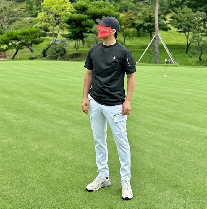 426fb01d69a08539a33f9c572afceeda_1722182519_4281.jpg 426fb01d69a08539a33f9c572afceeda_1722182519_4281.jpg