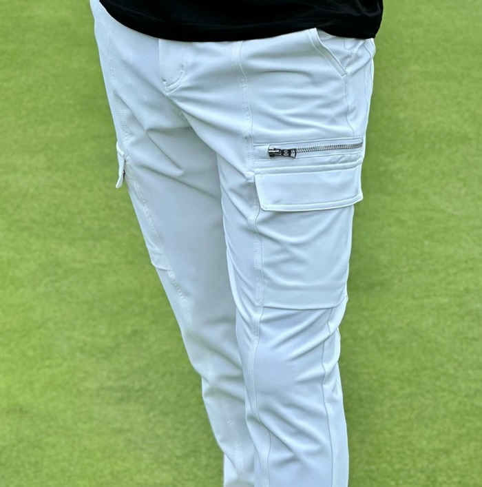 426fb01d69a08539a33f9c572afceeda_1722182519_6506.jpg 426fb01d69a08539a33f9c572afceeda_1722182519_6506.jpg