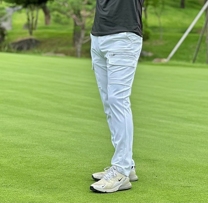 426fb01d69a08539a33f9c572afceeda_1722182519_8849.jpg 426fb01d69a08539a33f9c572afceeda_1722182519_8849.jpg