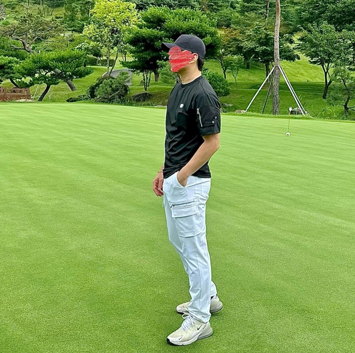 426fb01d69a08539a33f9c572afceeda_1722182520_1287.jpg 426fb01d69a08539a33f9c572afceeda_1722182520_1287.jpg