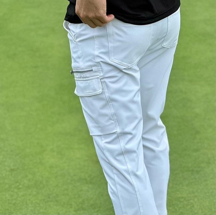 426fb01d69a08539a33f9c572afceeda_1722182520_3171.jpg 426fb01d69a08539a33f9c572afceeda_1722182520_3171.jpg