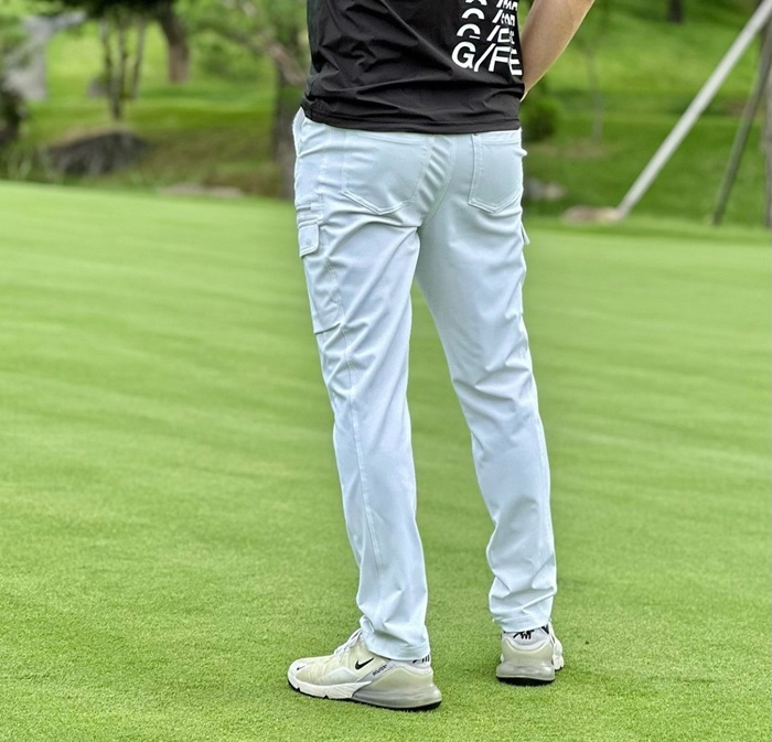 426fb01d69a08539a33f9c572afceeda_1722182528_843.jpg 426fb01d69a08539a33f9c572afceeda_1722182528_843.jpg