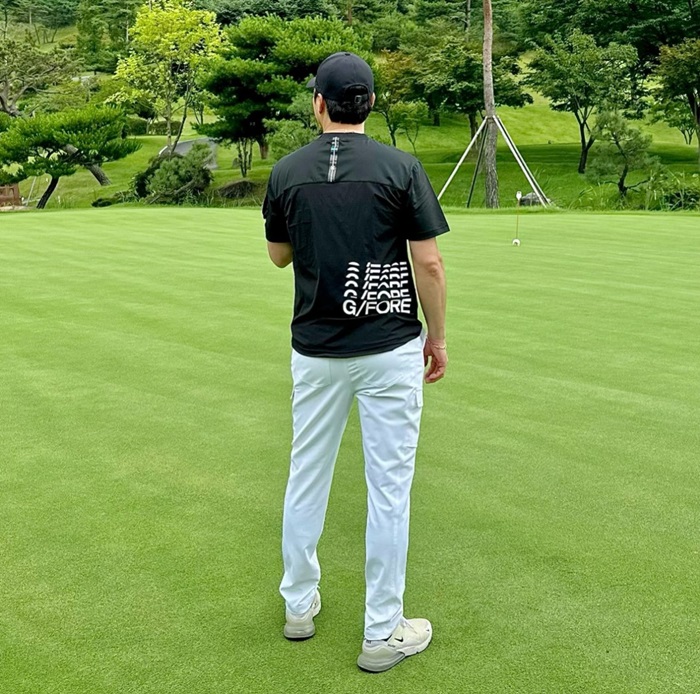 426fb01d69a08539a33f9c572afceeda_1722182529_1383.jpg 426fb01d69a08539a33f9c572afceeda_1722182529_1383.jpg