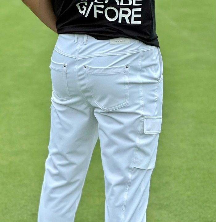 426fb01d69a08539a33f9c572afceeda_1722182529_3282.jpg 426fb01d69a08539a33f9c572afceeda_1722182529_3282.jpg