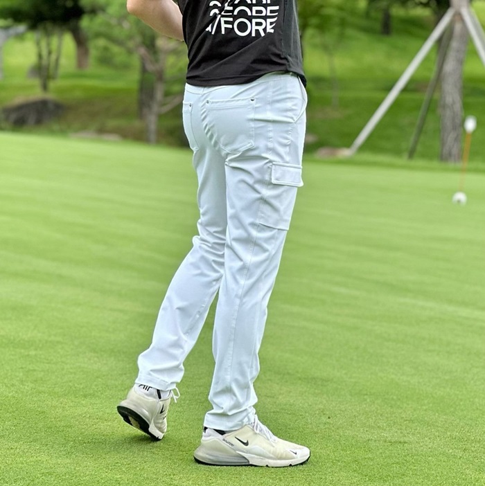 426fb01d69a08539a33f9c572afceeda_1722182529_5284.jpg 426fb01d69a08539a33f9c572afceeda_1722182529_5284.jpg