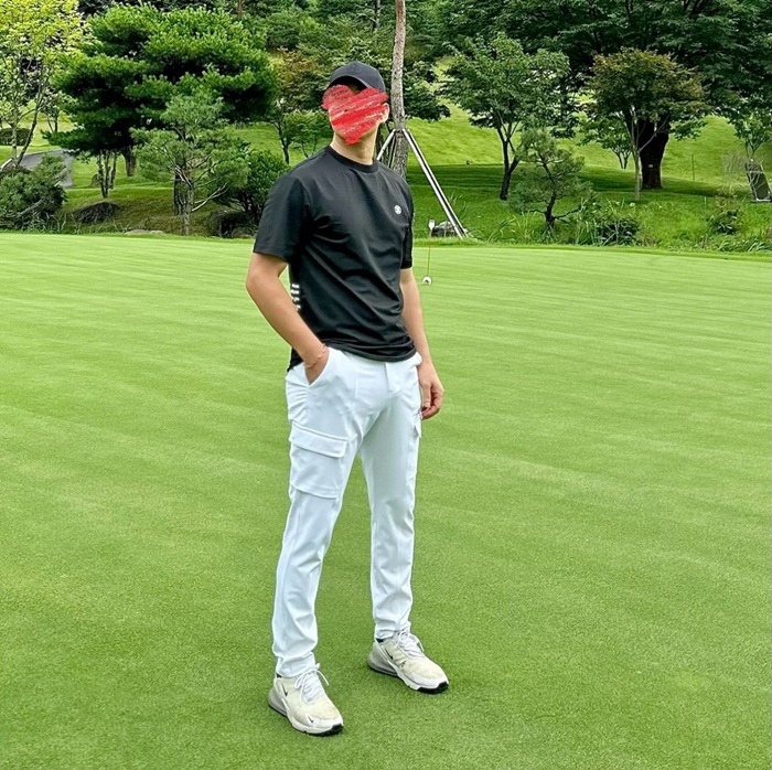 426fb01d69a08539a33f9c572afceeda_1722182529_7497.jpg 426fb01d69a08539a33f9c572afceeda_1722182529_7497.jpg