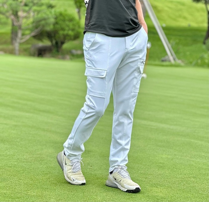 426fb01d69a08539a33f9c572afceeda_1722182529_9458.jpg 426fb01d69a08539a33f9c572afceeda_1722182529_9458.jpg