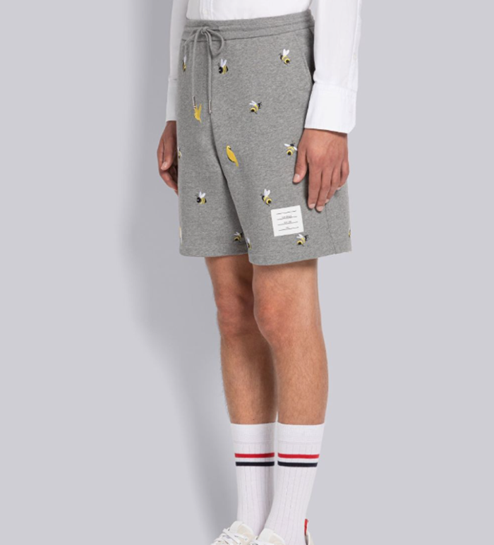 4504bb387549f9b738bf98a7e28a7517_1722234944_9545.png 4504bb387549f9b738bf98a7e28a7517_1722234944_9545.png