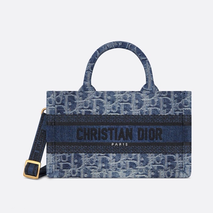 453b016dfa53289bc3177a759594bc16_1720081671_4022.JPG 453b016dfa53289bc3177a759594bc16_1720081671_4022.JPG