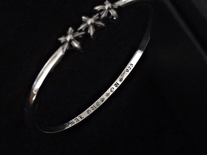 47b57d29814311336169e67705fd84ab_1720854779_3311.JPG 47b57d29814311336169e67705fd84ab_1720854779_3311.JPG