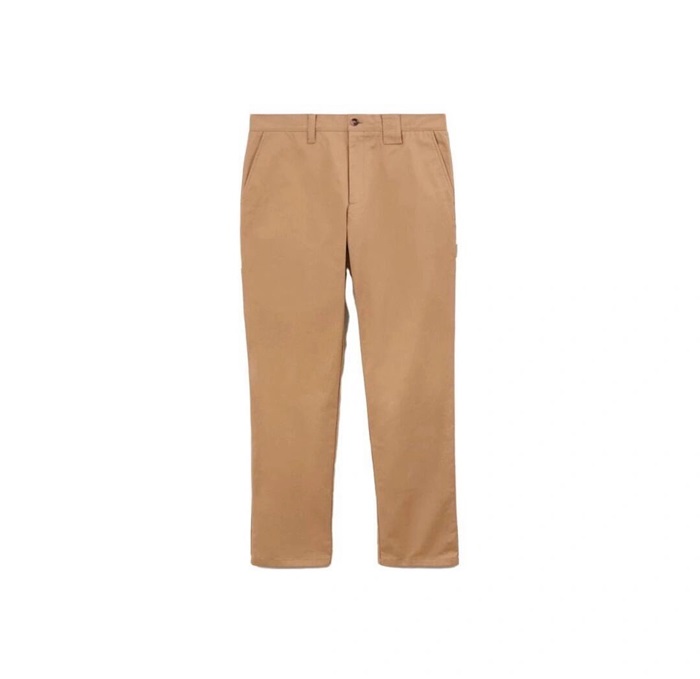 48d7178280f188f7968cd36c994df99c_1720703389_2228.JPG 48d7178280f188f7968cd36c994df99c_1720703389_2228.JPG