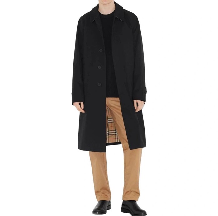 48d7178280f188f7968cd36c994df99c_1720703389_4659.JPG 48d7178280f188f7968cd36c994df99c_1720703389_4659.JPG