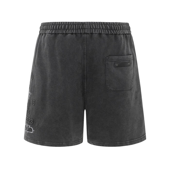 5486b16afc8cc94c6dd10b5c13b6ecf5_1720257911_3385.JPG 5486b16afc8cc94c6dd10b5c13b6ecf5_1720257911_3385.JPG