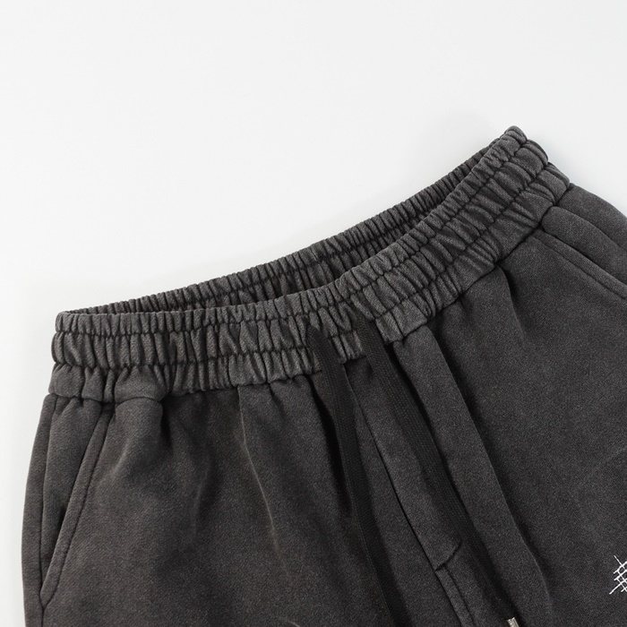 5486b16afc8cc94c6dd10b5c13b6ecf5_1720257911_9526.JPG 5486b16afc8cc94c6dd10b5c13b6ecf5_1720257911_9526.JPG