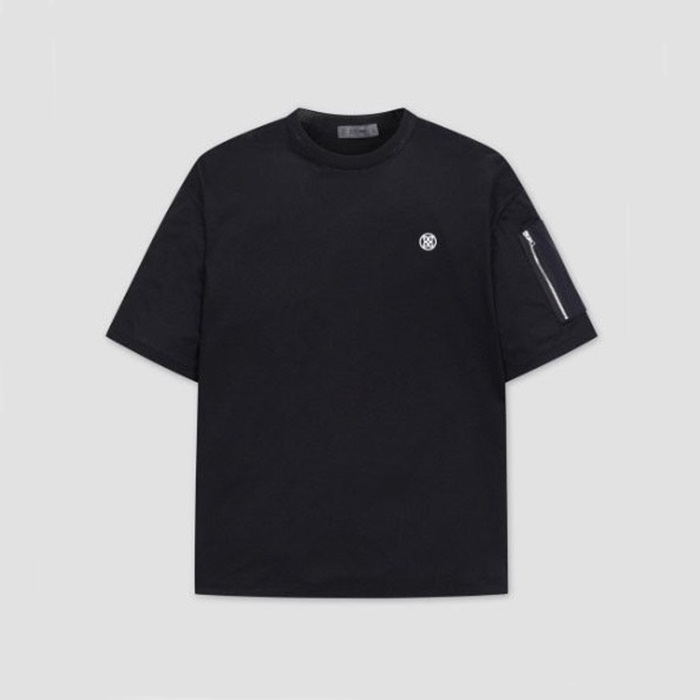 5824a394698e5560bd5cc0633d23a582_1722182817_0701.jpg 5824a394698e5560bd5cc0633d23a582_1722182817_0701.jpg