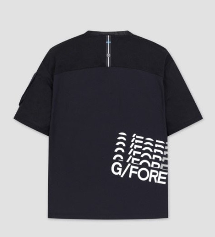 5824a394698e5560bd5cc0633d23a582_1722182817_255.jpg 5824a394698e5560bd5cc0633d23a582_1722182817_255.jpg