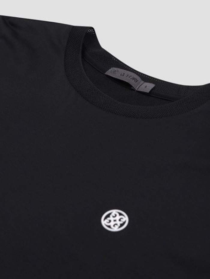 5824a394698e5560bd5cc0633d23a582_1722182817_4574.jpg 5824a394698e5560bd5cc0633d23a582_1722182817_4574.jpg