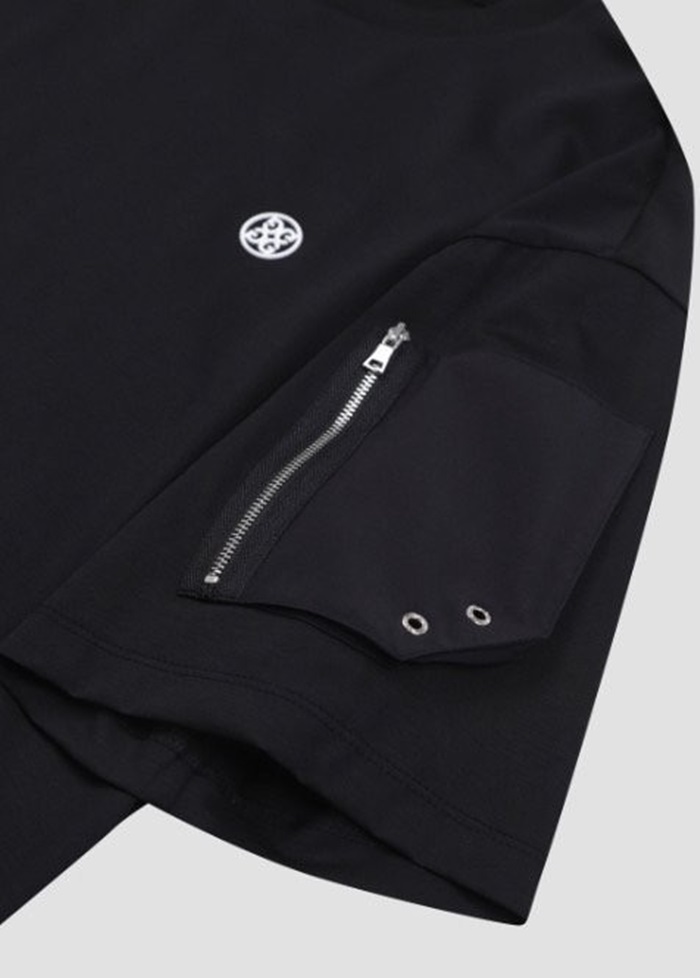 5824a394698e5560bd5cc0633d23a582_1722182817_6587.jpg 5824a394698e5560bd5cc0633d23a582_1722182817_6587.jpg