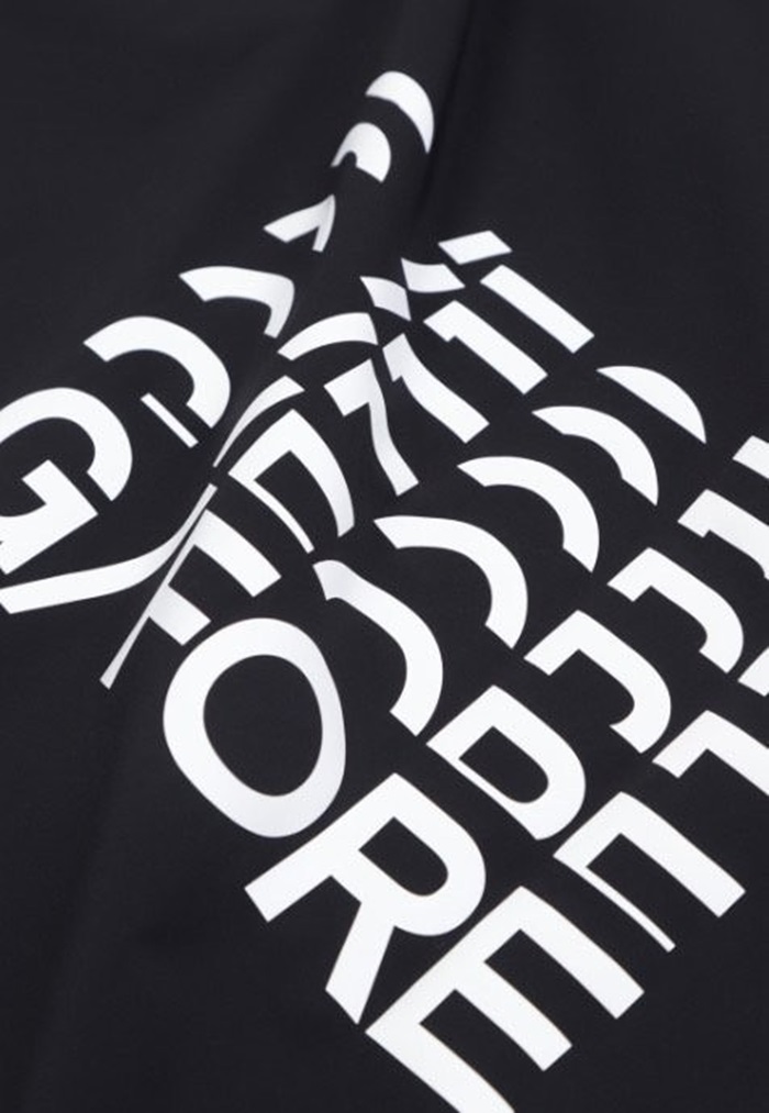 5824a394698e5560bd5cc0633d23a582_1722182818_089.jpg 5824a394698e5560bd5cc0633d23a582_1722182818_089.jpg