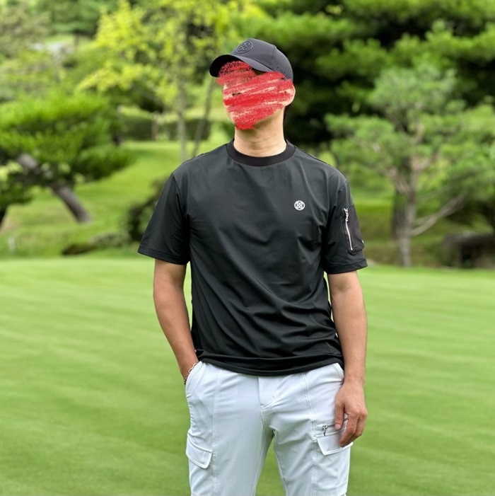 5824a394698e5560bd5cc0633d23a582_1722182823_9438.jpg 5824a394698e5560bd5cc0633d23a582_1722182823_9438.jpg