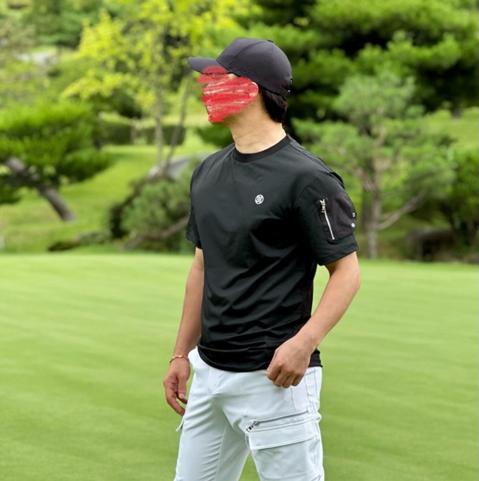 5824a394698e5560bd5cc0633d23a582_1722182824_6553.jpg 5824a394698e5560bd5cc0633d23a582_1722182824_6553.jpg