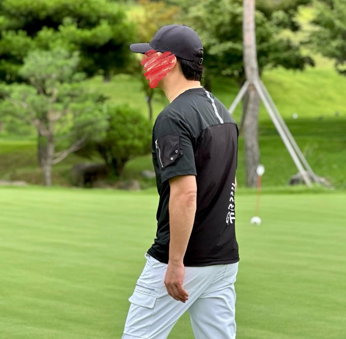 5824a394698e5560bd5cc0633d23a582_1722182825_1006.jpg 5824a394698e5560bd5cc0633d23a582_1722182825_1006.jpg