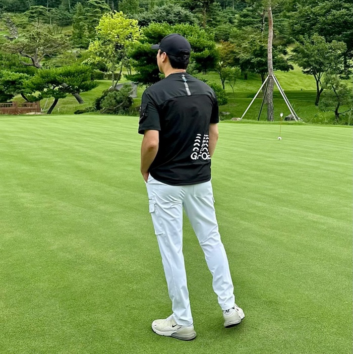 5824a394698e5560bd5cc0633d23a582_1722182829_8483.jpg 5824a394698e5560bd5cc0633d23a582_1722182829_8483.jpg