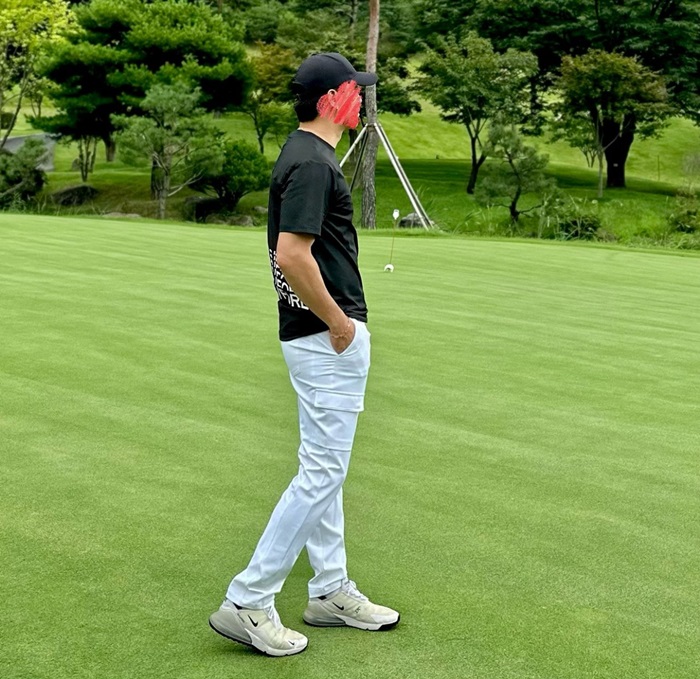 5824a394698e5560bd5cc0633d23a582_1722182830_4779.jpg 5824a394698e5560bd5cc0633d23a582_1722182830_4779.jpg