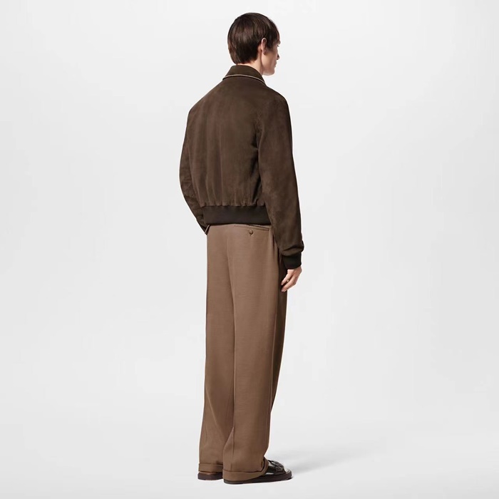 589eae5e247ef3b582a92fa78c766dab_1722052259_7809.jpg 589eae5e247ef3b582a92fa78c766dab_1722052259_7809.jpg