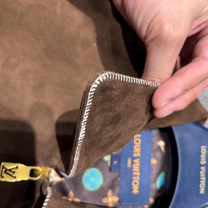 589eae5e247ef3b582a92fa78c766dab_1722052266_3958.jpg 589eae5e247ef3b582a92fa78c766dab_1722052266_3958.jpg