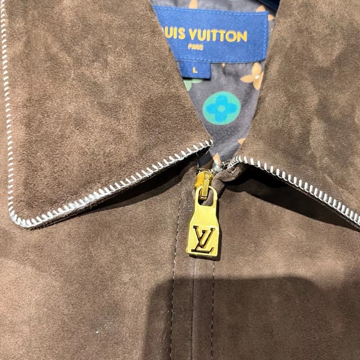 589eae5e247ef3b582a92fa78c766dab_1722052267_0908.jpg 589eae5e247ef3b582a92fa78c766dab_1722052267_0908.jpg