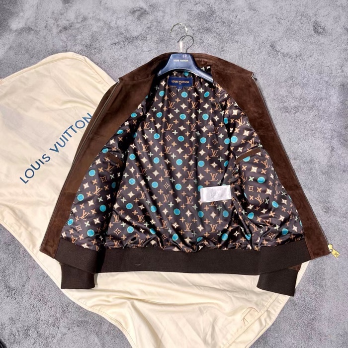 589eae5e247ef3b582a92fa78c766dab_1722052269_3286.jpg 589eae5e247ef3b582a92fa78c766dab_1722052269_3286.jpg