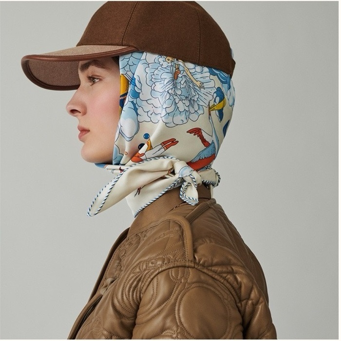 59f9d2da74223ec35536099e0f835195_1722171317_7194.JPG 59f9d2da74223ec35536099e0f835195_1722171317_7194.JPG