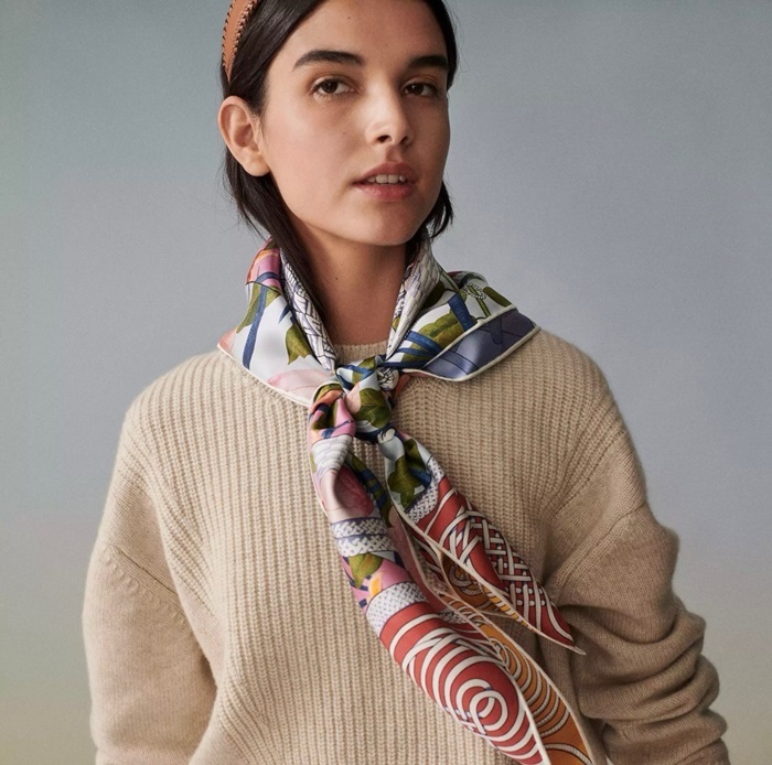 59f9d2da74223ec35536099e0f835195_1722173111_4818.JPG 59f9d2da74223ec35536099e0f835195_1722173111_4818.JPG