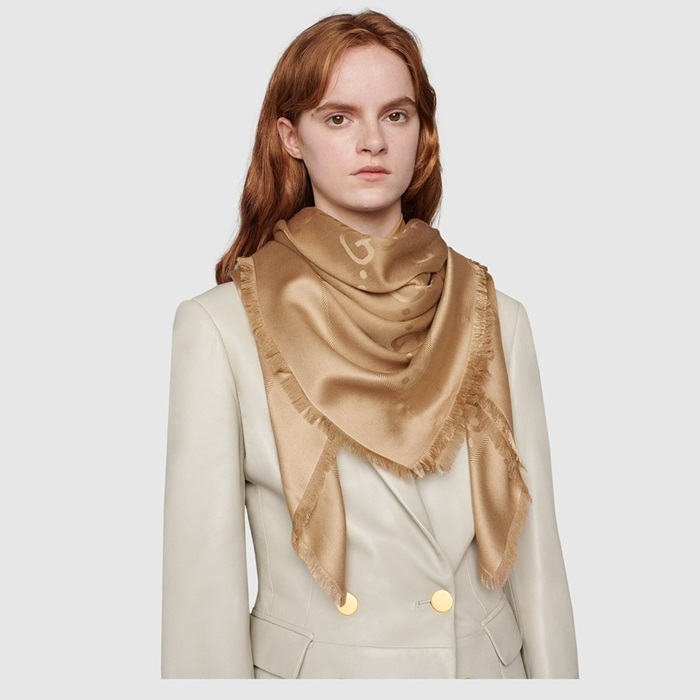 5f0d2063f463f4e9fca3903b2985a837_1721826422_8662.JPG 5f0d2063f463f4e9fca3903b2985a837_1721826422_8662.JPG