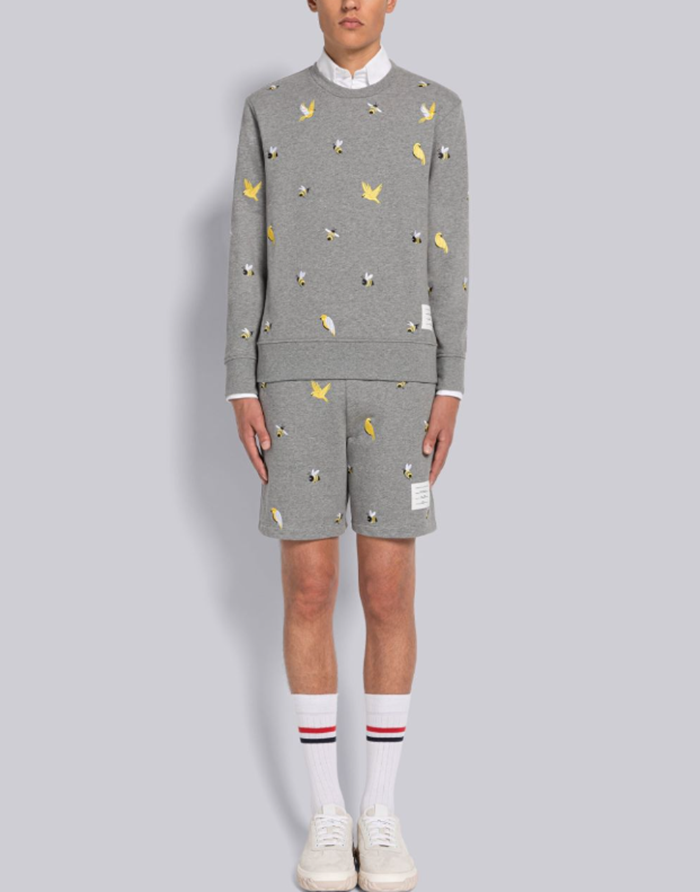 6075cd1d5f8d8f8090acc5ce6e3c8c43_1722234911_1185.png 6075cd1d5f8d8f8090acc5ce6e3c8c43_1722234911_1185.png