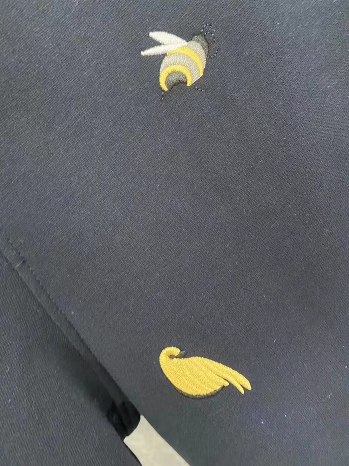 6075cd1d5f8d8f8090acc5ce6e3c8c43_1722234975_5425.jpg 6075cd1d5f8d8f8090acc5ce6e3c8c43_1722234975_5425.jpg