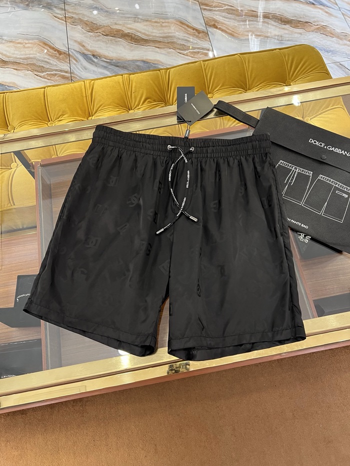 6a7f7a13cac04015c5804fc1a5a515ff_1720532196_6731.JPG 6a7f7a13cac04015c5804fc1a5a515ff_1720532196_6731.JPG