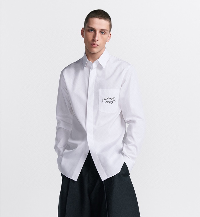 6b97ed7220bf5e1d699b559dc70c1d00_1719832826_9499.JPG 6b97ed7220bf5e1d699b559dc70c1d00_1719832826_9499.JPG