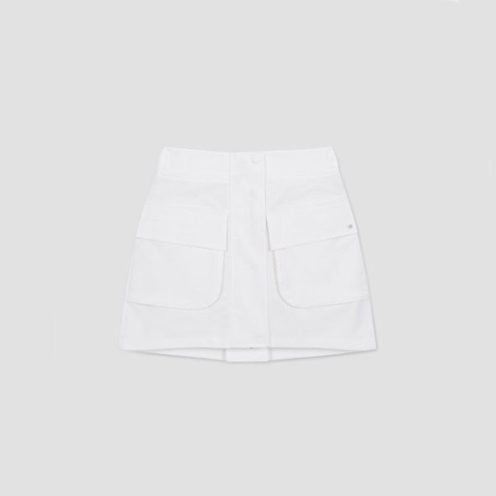 6c5a9466f79c0030fb2c9571447de1a7_1721543253_5316.jpg 6c5a9466f79c0030fb2c9571447de1a7_1721543253_5316.jpg