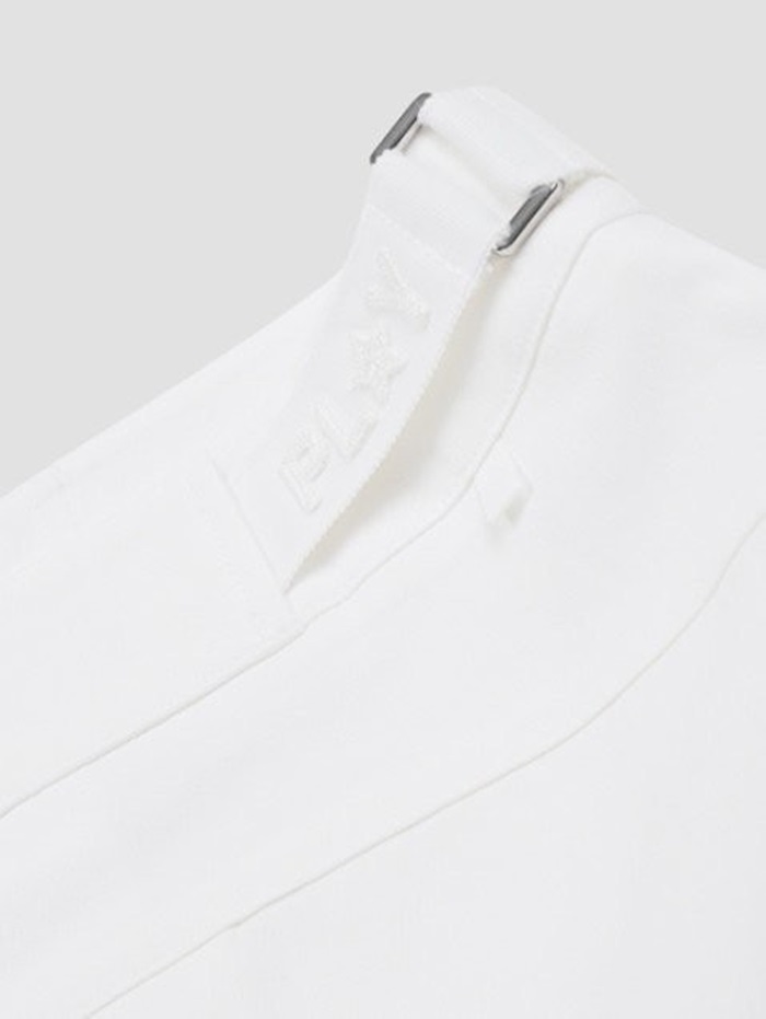 6c5a9466f79c0030fb2c9571447de1a7_1721543253_9006.jpg 6c5a9466f79c0030fb2c9571447de1a7_1721543253_9006.jpg