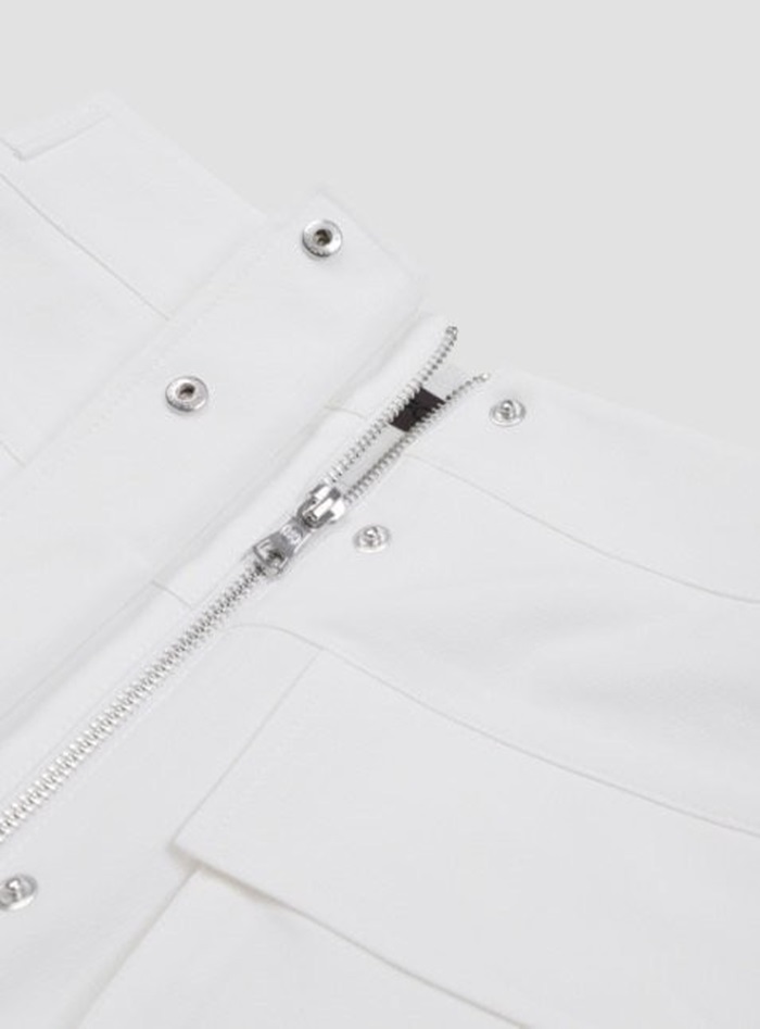 6c5a9466f79c0030fb2c9571447de1a7_1721543254_3548.jpg 6c5a9466f79c0030fb2c9571447de1a7_1721543254_3548.jpg