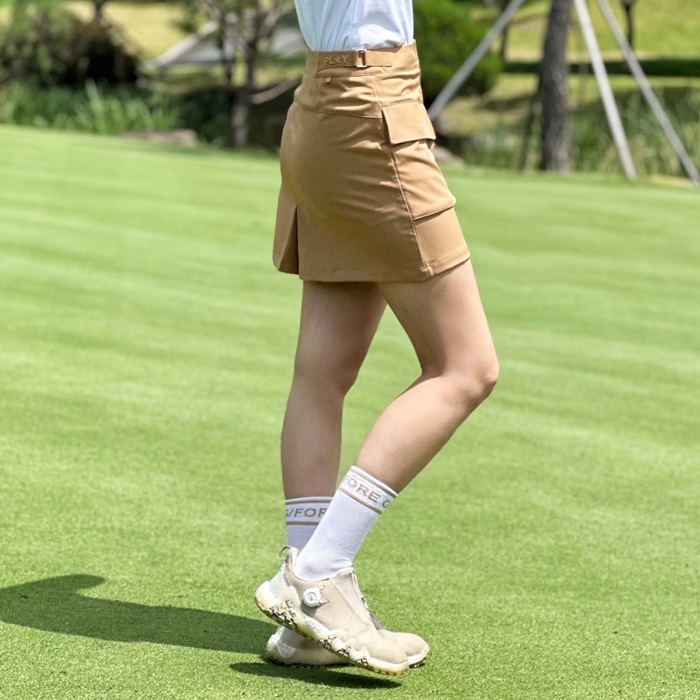 6c5a9466f79c0030fb2c9571447de1a7_1721543448_4351.jpg 6c5a9466f79c0030fb2c9571447de1a7_1721543448_4351.jpg