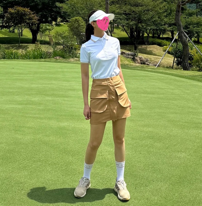 6c5a9466f79c0030fb2c9571447de1a7_1721543449_0881.jpg 6c5a9466f79c0030fb2c9571447de1a7_1721543449_0881.jpg