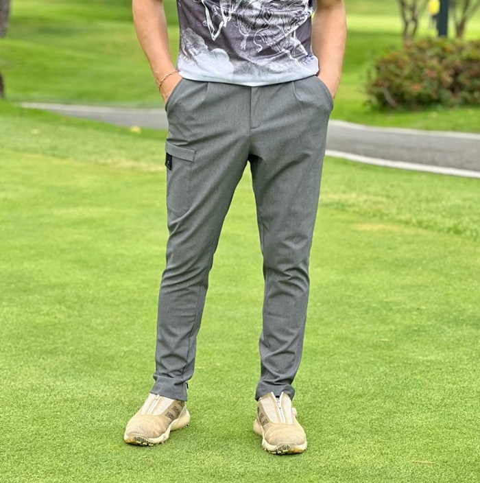 6c5a9466f79c0030fb2c9571447de1a7_1721544852_2078.jpg 6c5a9466f79c0030fb2c9571447de1a7_1721544852_2078.jpg