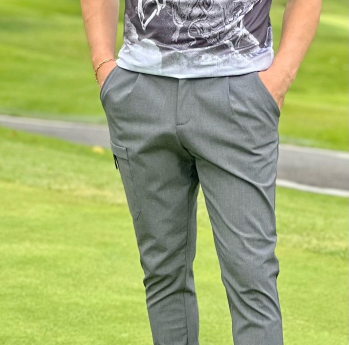 6c5a9466f79c0030fb2c9571447de1a7_1721544852_4477.jpg 6c5a9466f79c0030fb2c9571447de1a7_1721544852_4477.jpg