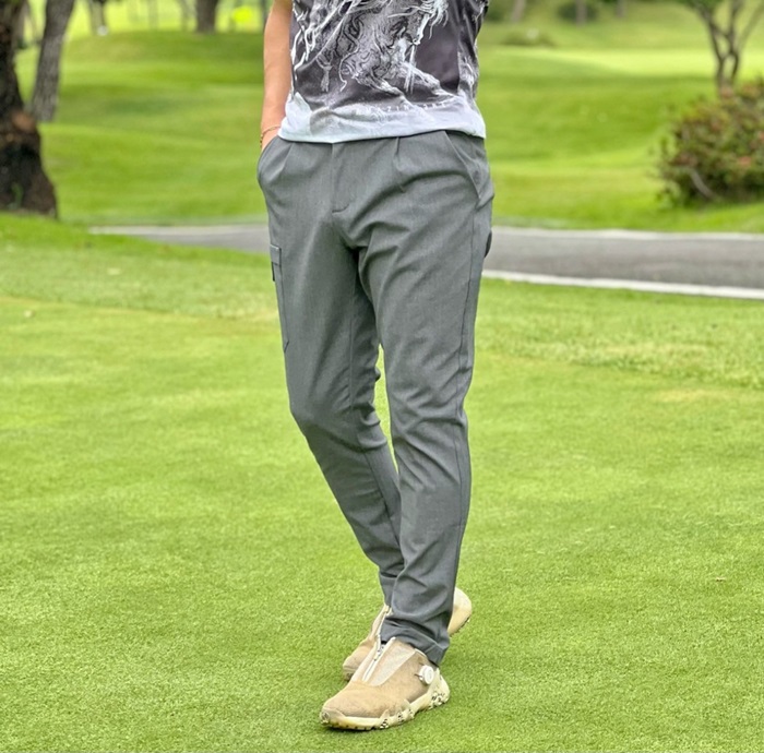 6c5a9466f79c0030fb2c9571447de1a7_1721544852_6919.jpg 6c5a9466f79c0030fb2c9571447de1a7_1721544852_6919.jpg