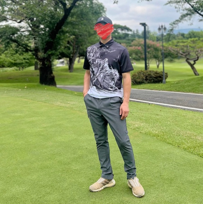 6c5a9466f79c0030fb2c9571447de1a7_1721544852_9605.jpg 6c5a9466f79c0030fb2c9571447de1a7_1721544852_9605.jpg