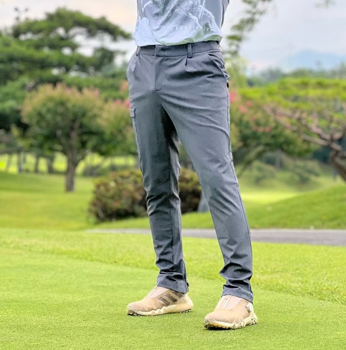 6c5a9466f79c0030fb2c9571447de1a7_1721544853_198.jpg 6c5a9466f79c0030fb2c9571447de1a7_1721544853_198.jpg